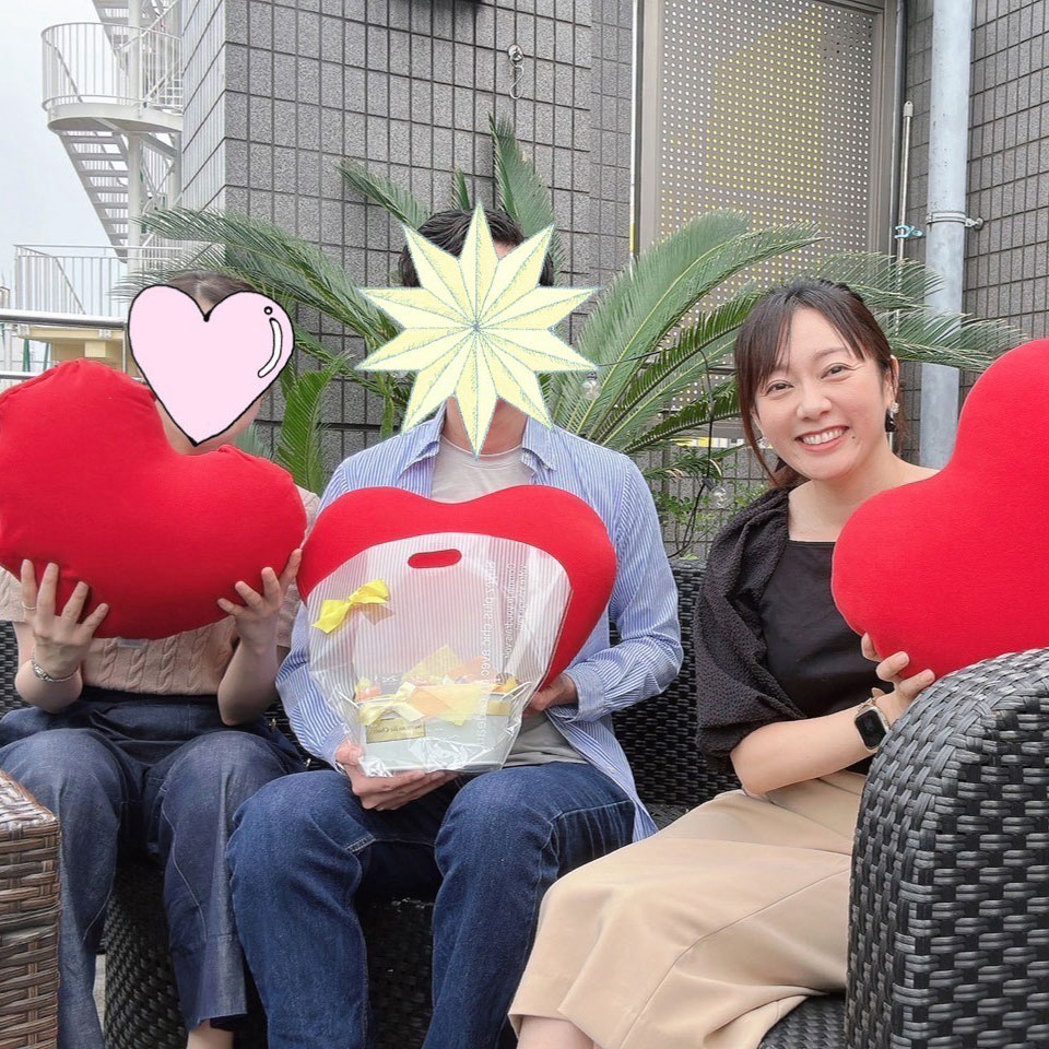 医師婚