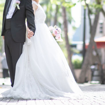 医師婚