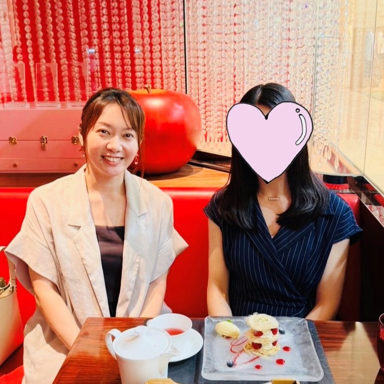 医師婚