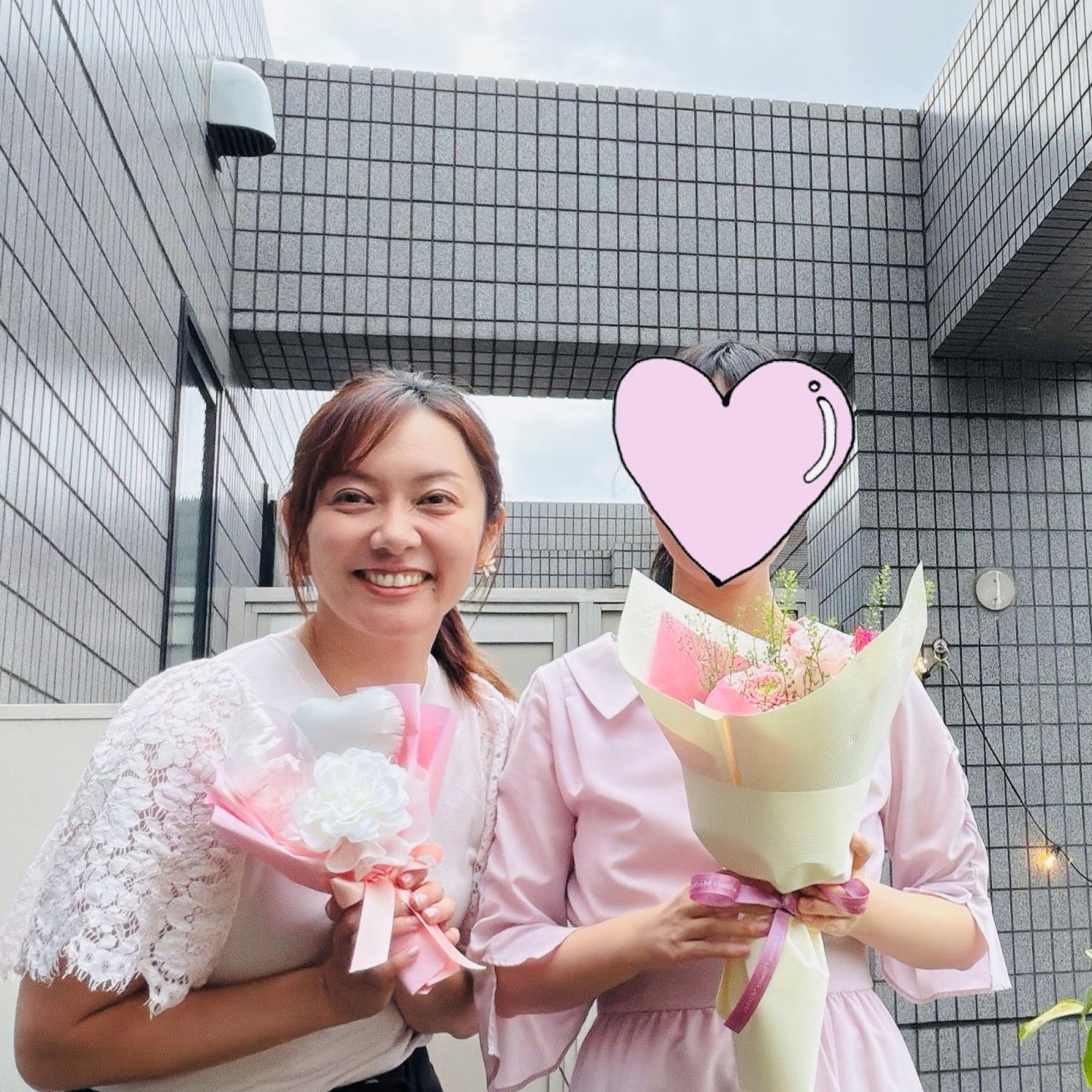 医師婚