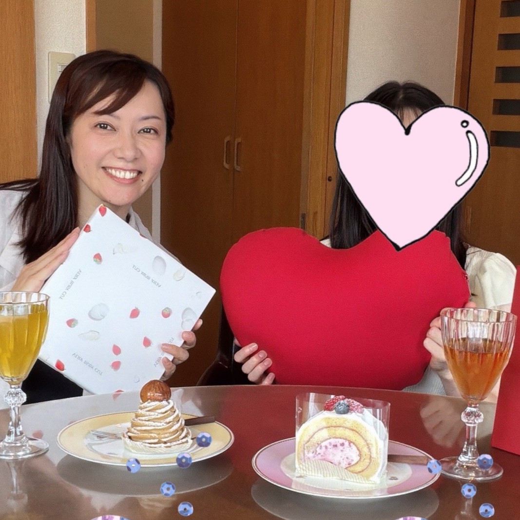 医師婚