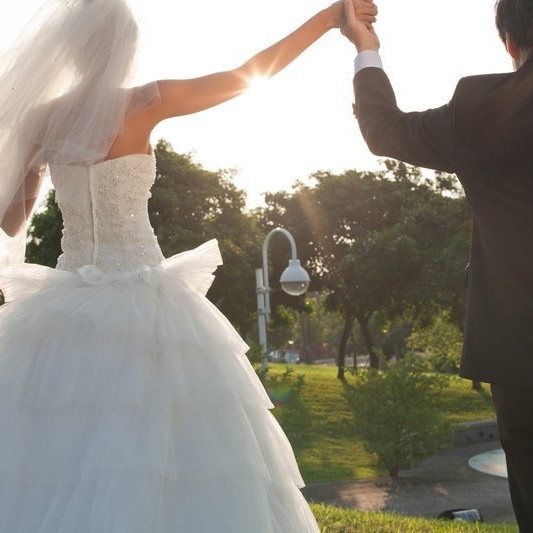 医師婚
